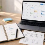 7 Business Tasks That Are Easier When You Use a Date Calculator First