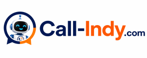 Call-Indy.com