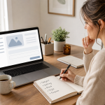 How to Write Better AI Image Prompts When You Don’t Know Where to Start